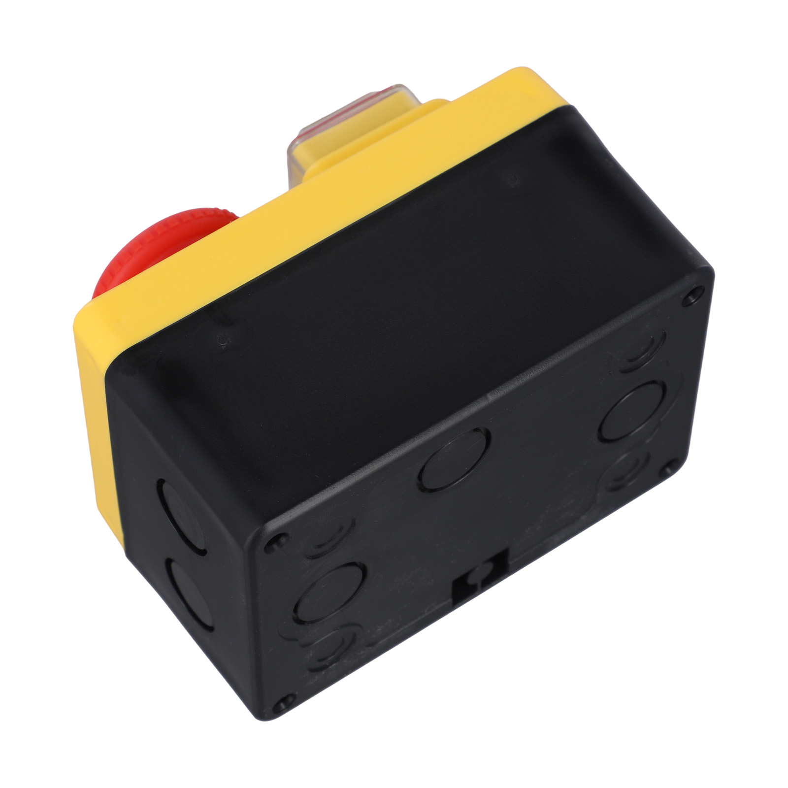 สำหรับ KJD17D-2 16A 250V สวิตช - Workshop Tools And Safety บทวิจารณ์และราคา