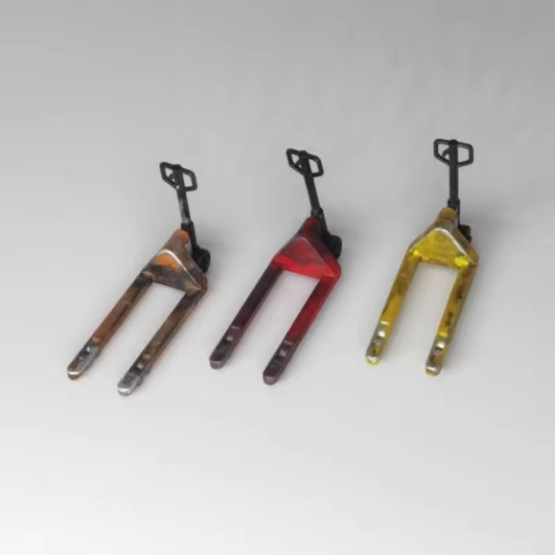 โมเดลรถยกขนาด 1/64 อุปกรณ์เสริ - Workshop Tools Display บทวิจารณ์และราคา