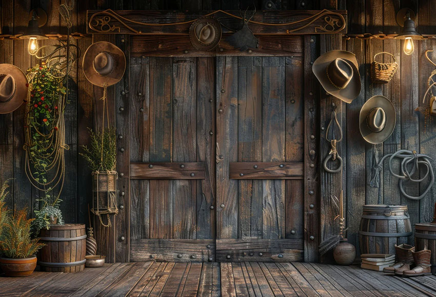 Mehofondการถ่ายภาพพื้นหลังVINT - Workshop Tools Photos บทวิจารณ์และราคา