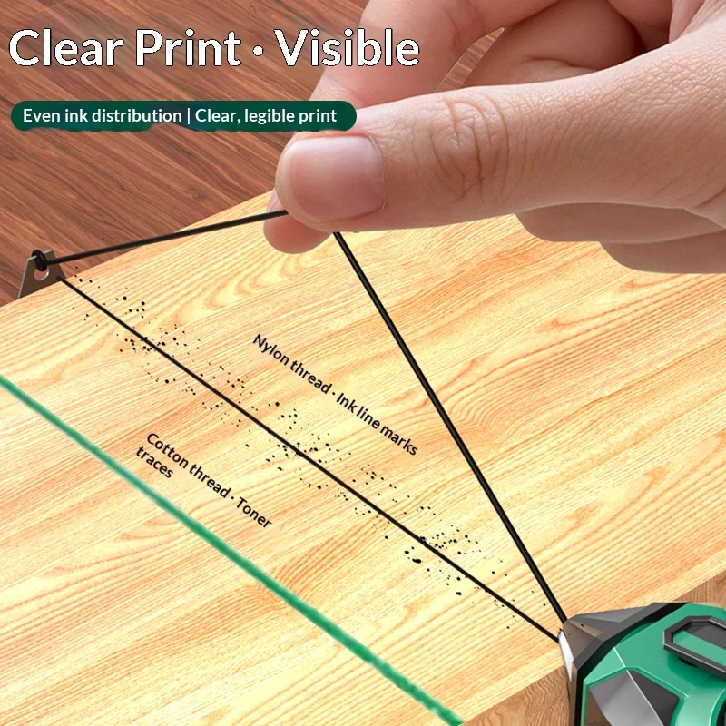 ชุดเครื่องมือทำเครื่องหมายเส้น - Workshop Marking Tools บทวิจารณ์และราคา