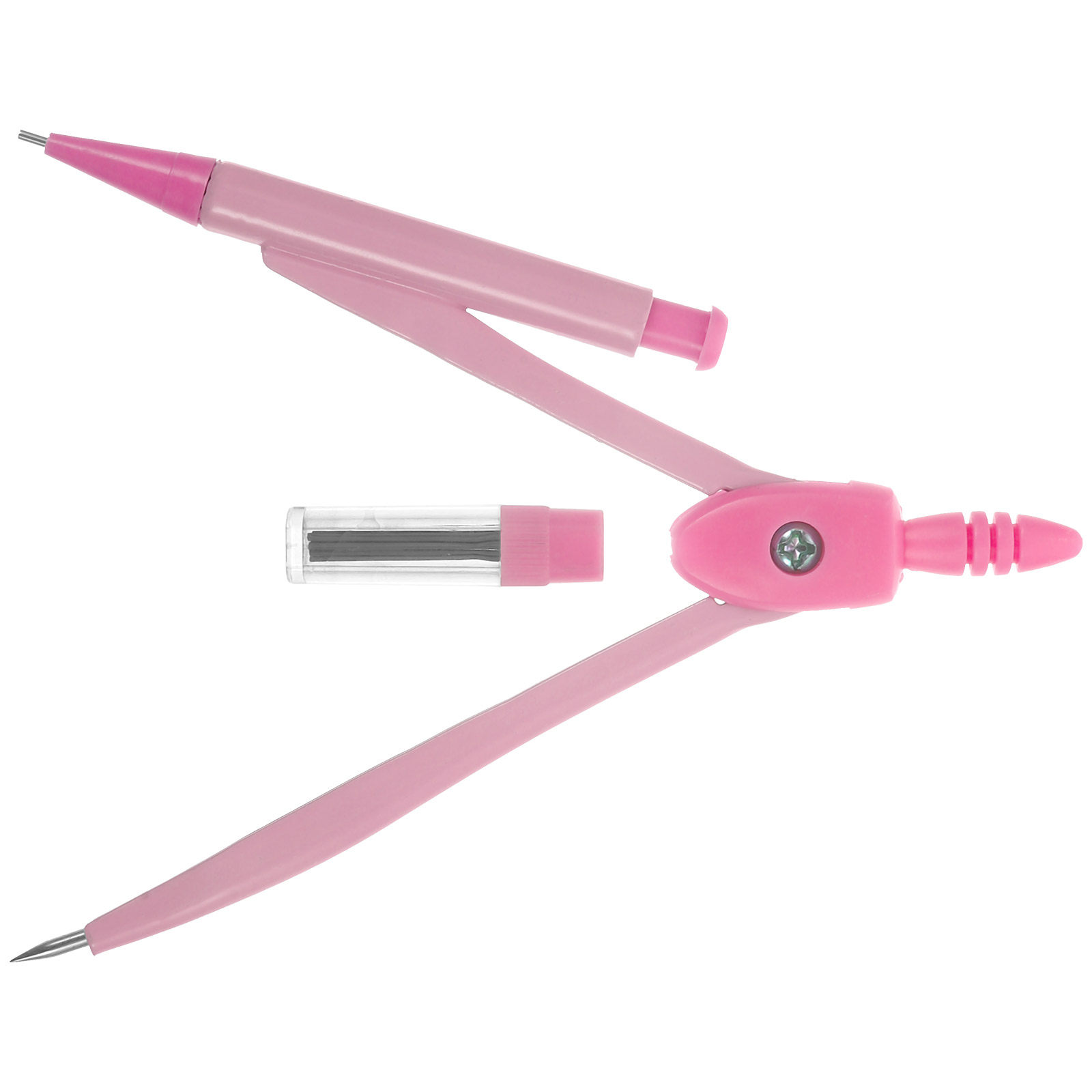 ชุดวงเวียนโลหะสำหรับนักเรียน ใ - Workshop Tools Drawing บทวิจารณ์และราคา