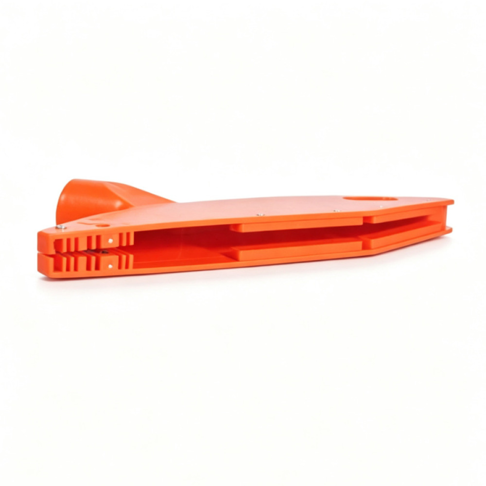 อุปกรณ์เสริมสำหรับเลื่อยโต๊ะ แ - Workshop Tools And Safety บทวิจารณ์และราคา