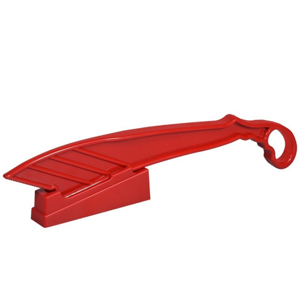 อุปกรณ์เสริมสำหรับเลื่อยโต๊ะ แ - Workshop Tools And Safety บทวิจารณ์และราคา