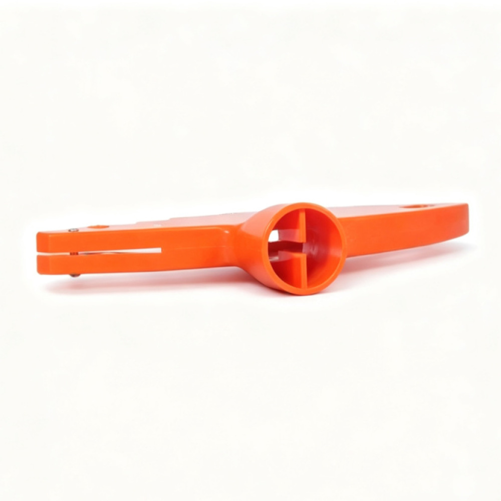 อุปกรณ์เสริมสำหรับเลื่อยโต๊ะ แ - Workshop Tools And Safety บทวิจารณ์และราคา