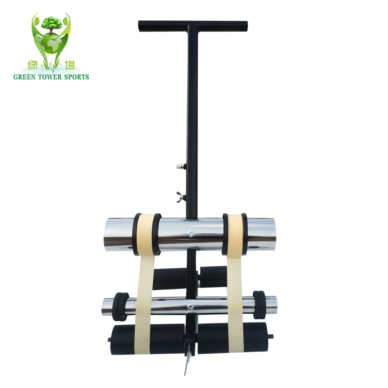 เครื่องตีเส้นเทปสำหรับงานพื้นท - Workshop Tools Drawing บทวิจารณ์และราคา