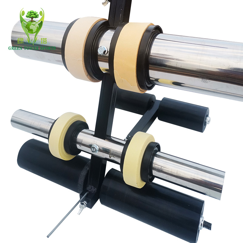 เครื่องตีเส้นเทปสำหรับงานพื้นท - Workshop Tools Drawing บทวิจารณ์และราคา