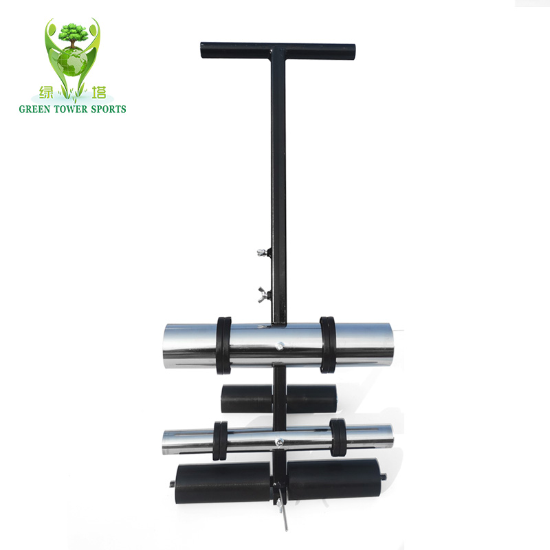 เครื่องตีเส้นเทปสำหรับงานพื้นท - Workshop Tools Drawing บทวิจารณ์และราคา