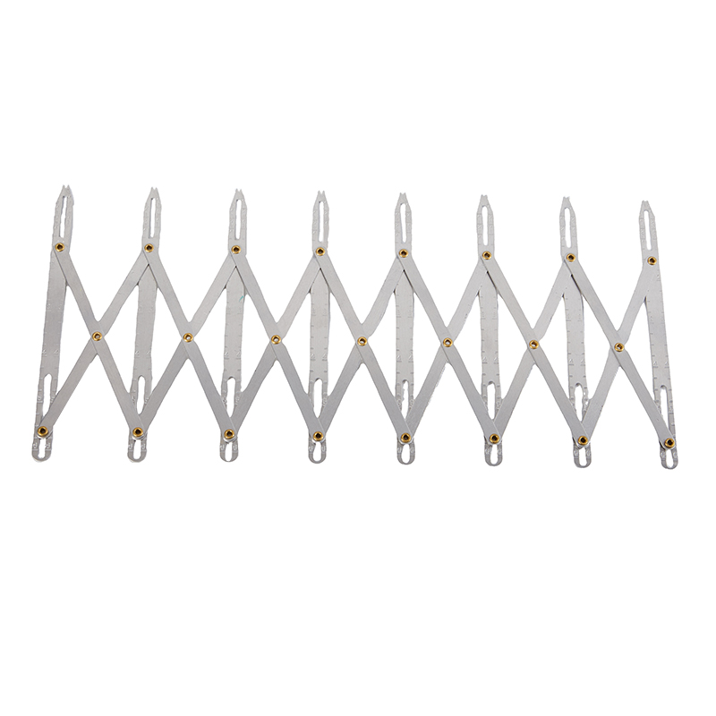 1ชิ้นตัวเว้นระยะรังดุมขยายกฎกา - Mechanical Workshop Tools And Equipment บทวิจารณ์และราคา