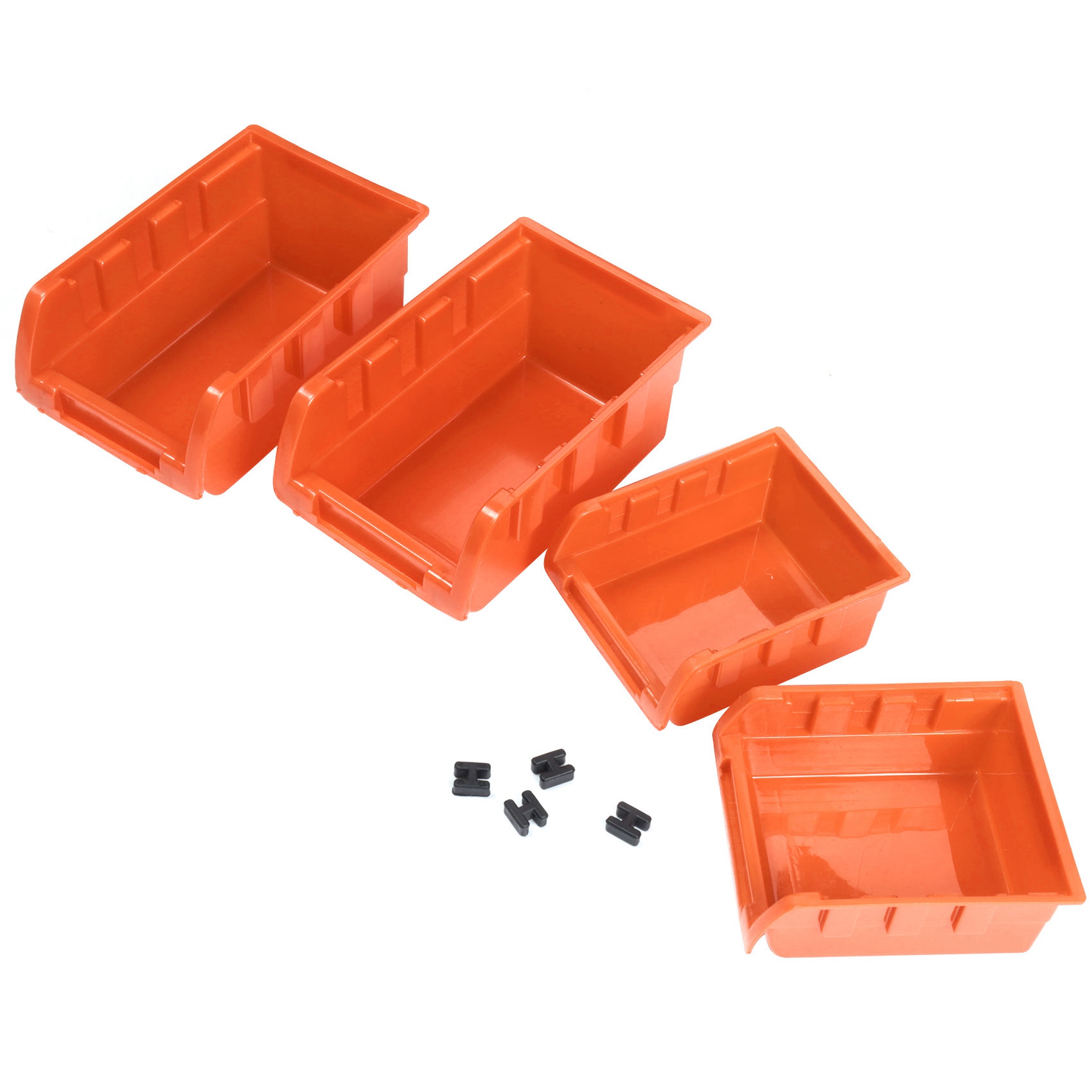 ร้อน-เครื่องมือฮาร์ดแวร์แผ่นแข - Workshop Tools Classification บทวิจารณ์และราคา
