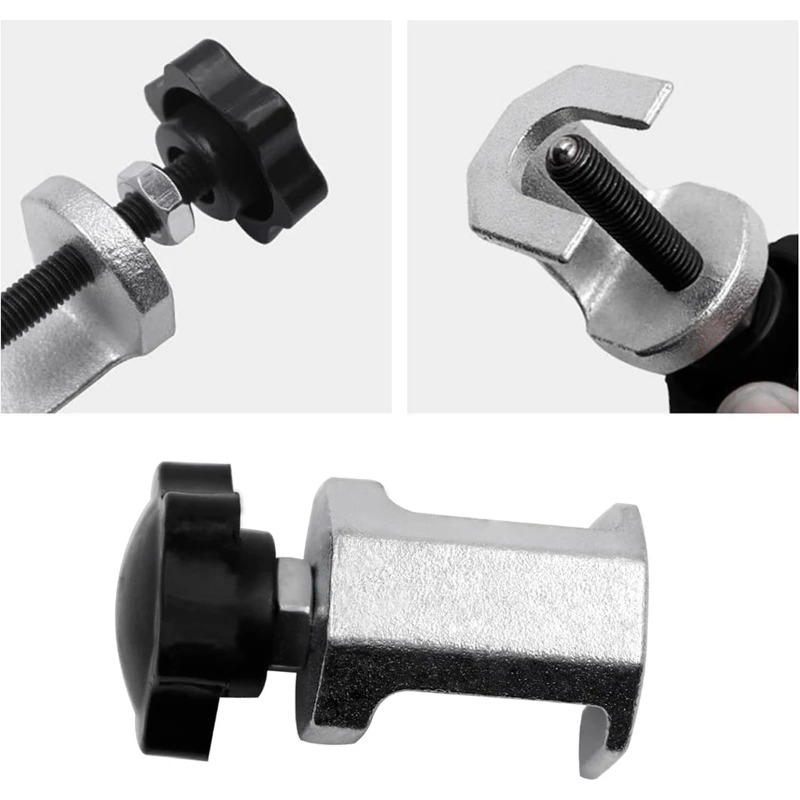 เครื่องมือถอดก้านปัดน้ำฝนแบบอเ - Workshop Tools Pictures บทวิจารณ์และราคา