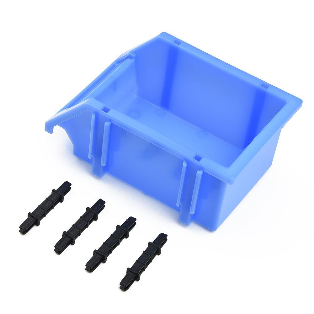 ชุดเก็บเครื่องมือ PE สำหรับการ - Workshop Tools Classification บทวิจารณ์และราคา