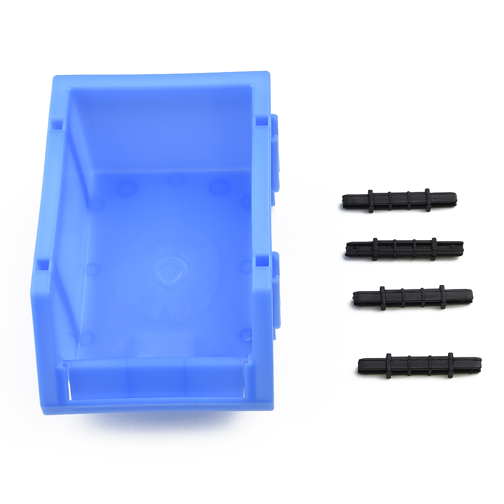 ชุดเก็บเครื่องมือ PE สำหรับการ - Workshop Tools Classification บทวิจารณ์และราคา