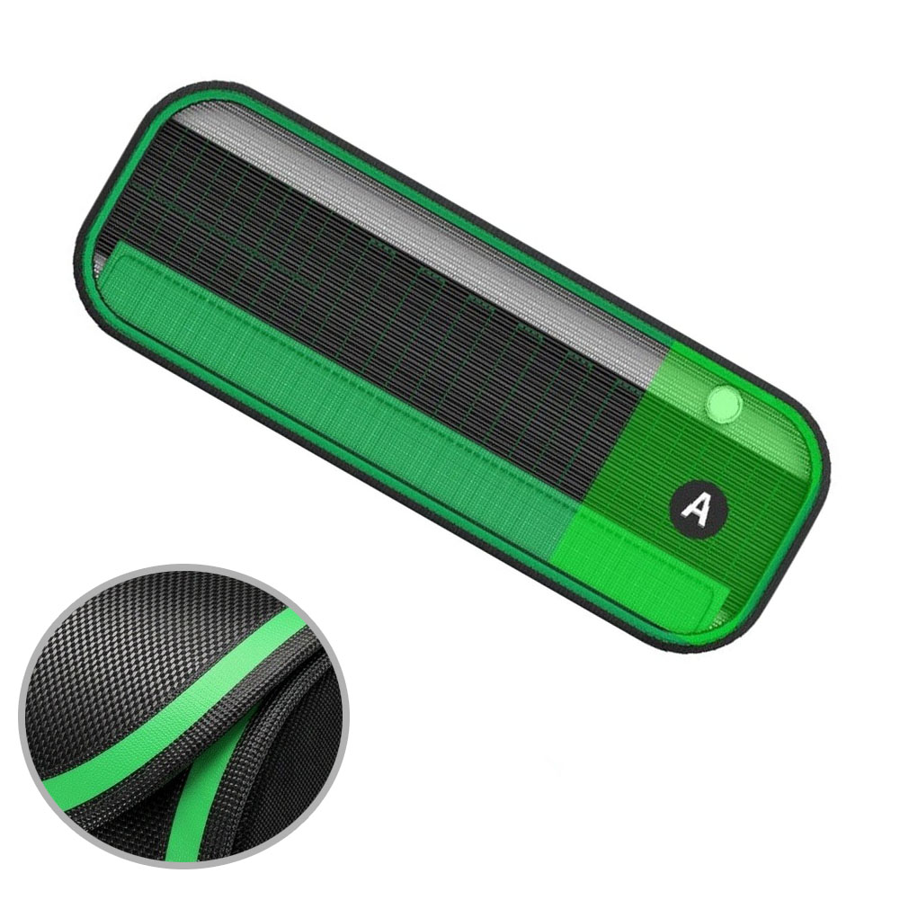 ที่ใส่ไขควง กระเป๋าใส่อุปกรณ์ไ - Workshop Tools Organizing บทวิจารณ์และราคา