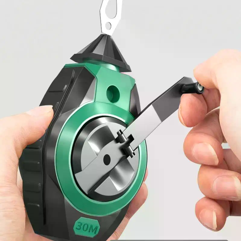 ชุดเครื่องมือทำเครื่องหมายเส้น - Workshop Marking Tools บทวิจารณ์และราคา