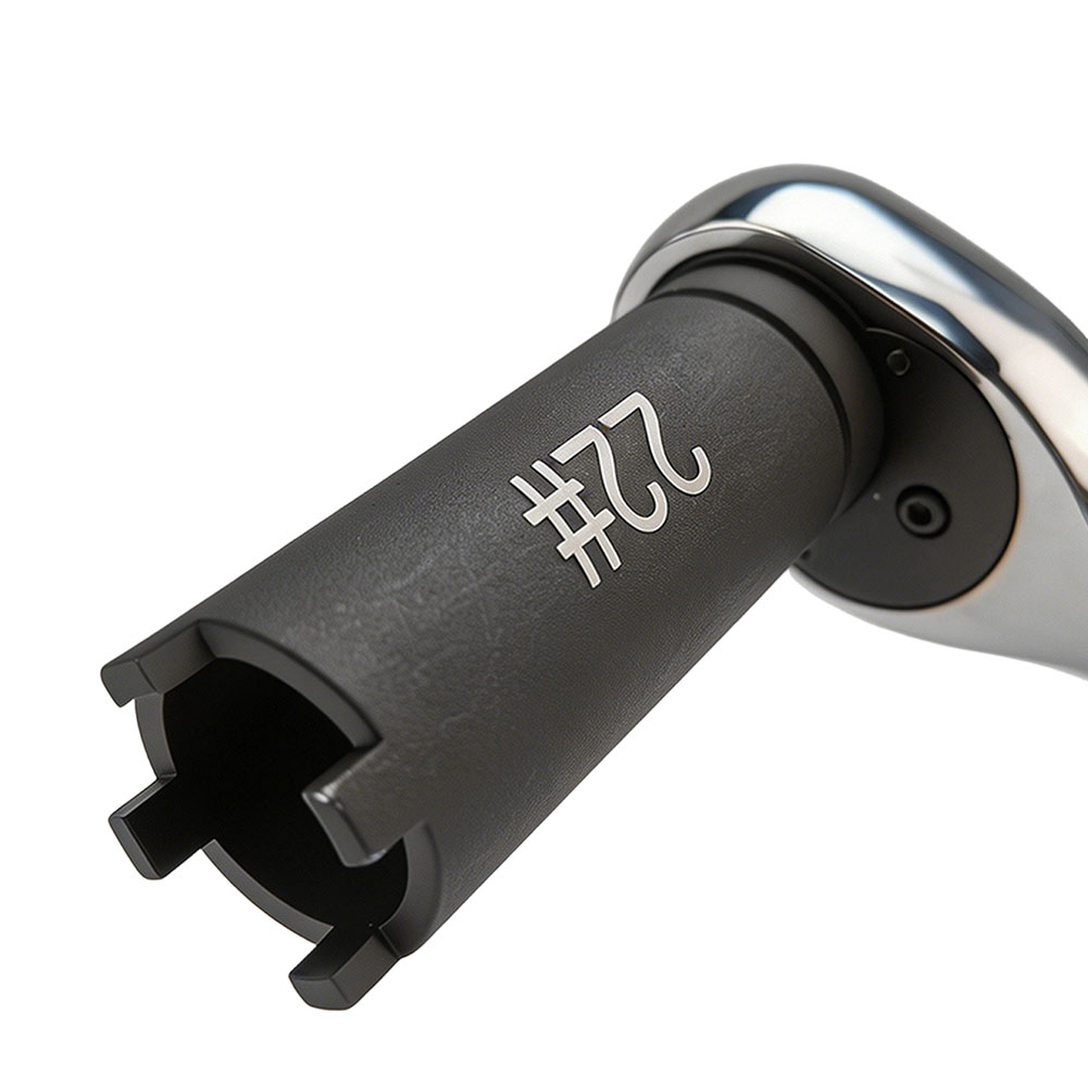 เครื่องมือถอดคลัตช์ เครื่องมือ - Workshop Marking Tools บทวิจารณ์และราคา