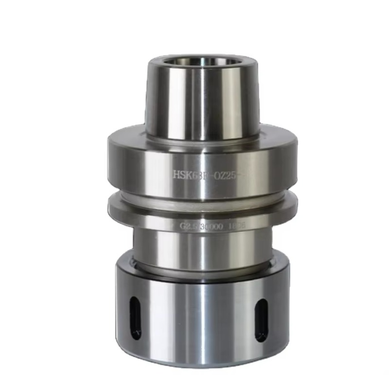 ที่จับเครื่องมือสำหรับงานไม้ C - Tools Work บทวิจารณ์และราคา