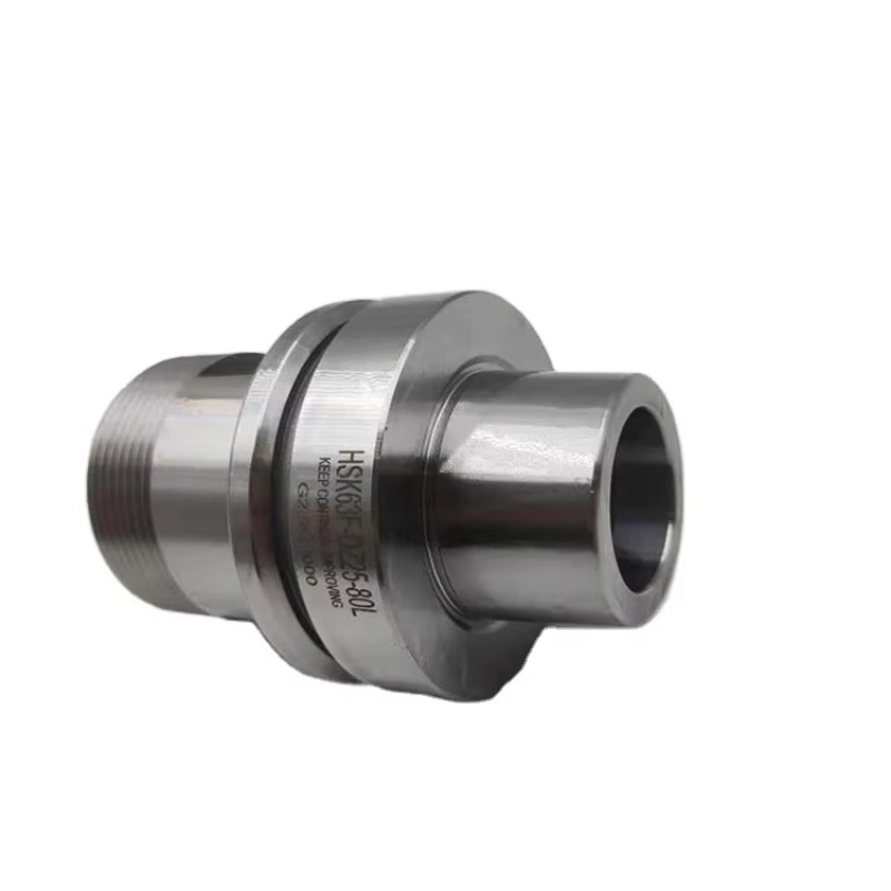 ที่จับเครื่องมือสำหรับงานไม้ C - Tools Work บทวิจารณ์และราคา