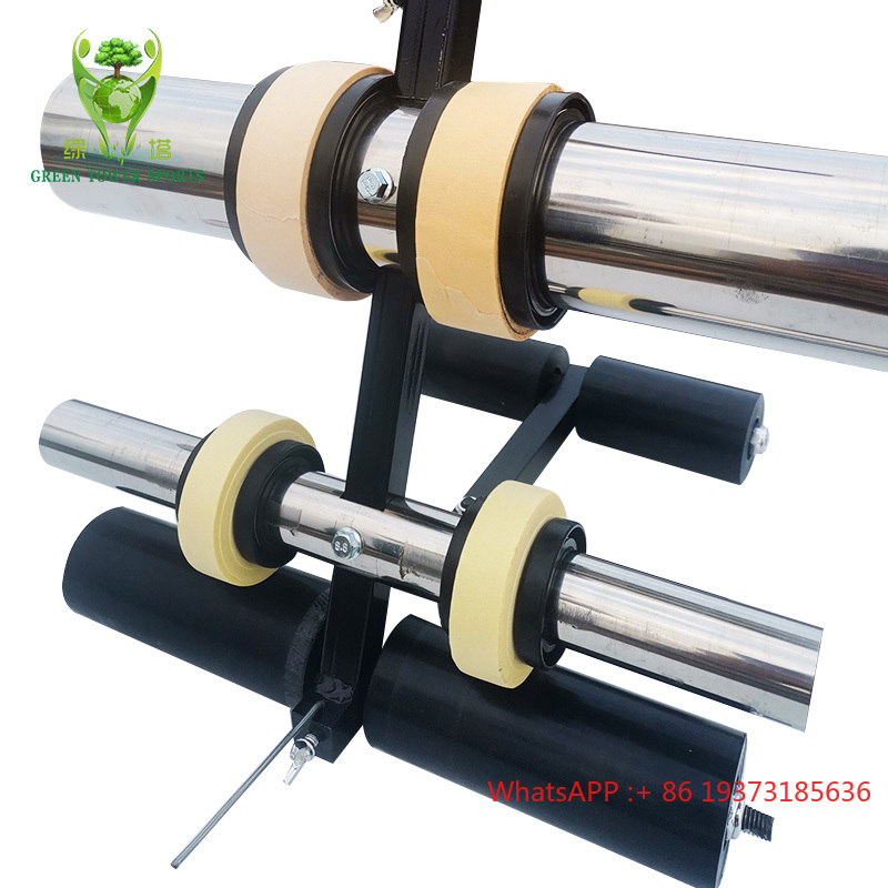 เครื่องตีเส้นเทปมาร์คกิ้งสำหรั - Workshop Tools Drawing บทวิจารณ์และราคา