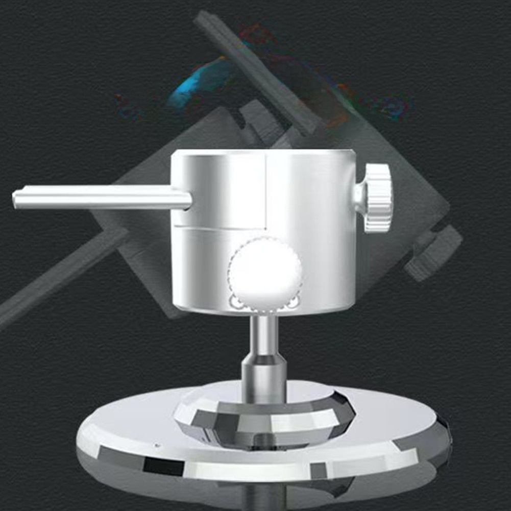 แท่นจับขนาด 2.5 นิ้วสำหรับแท่น - Bench Vise Swivel บทวิจารณ์และราคา