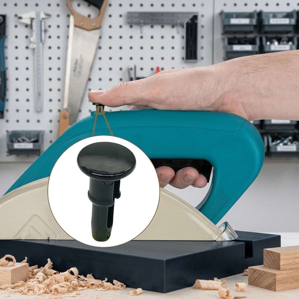 สำหรับสวิตช์เปลี่ยนเลื่อยองศา  - Workshop Tools And Safety บทวิจารณ์และราคา