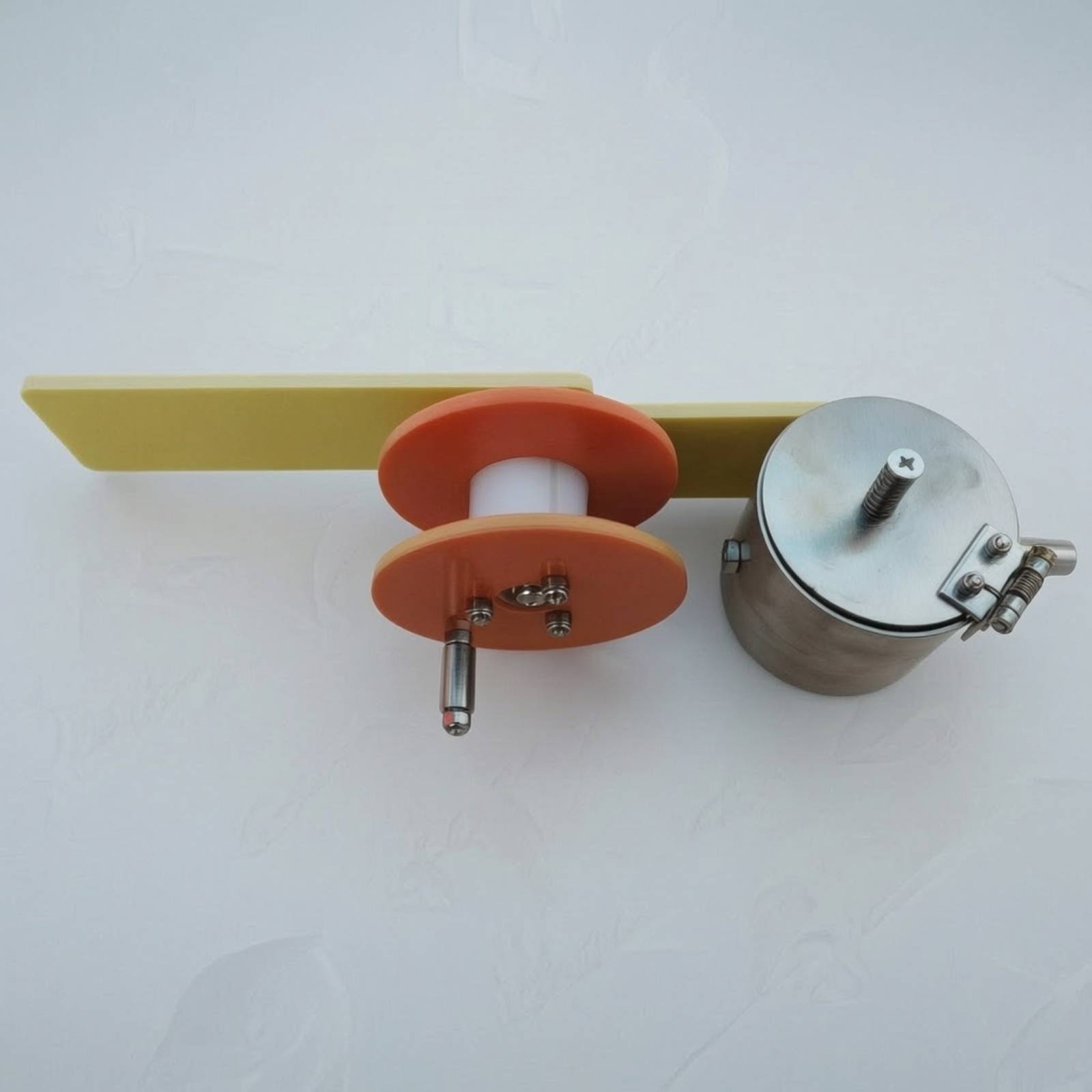 เครื่องมือวาดเส้นหมึกแบบแมนนวล - Tools Work บทวิจารณ์และราคา
