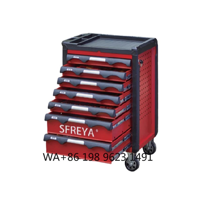 ชุดเครื่องมือฉนวนกันไฟฟ้าความแ - Workshop Tools And Safety บทวิจารณ์และราคา