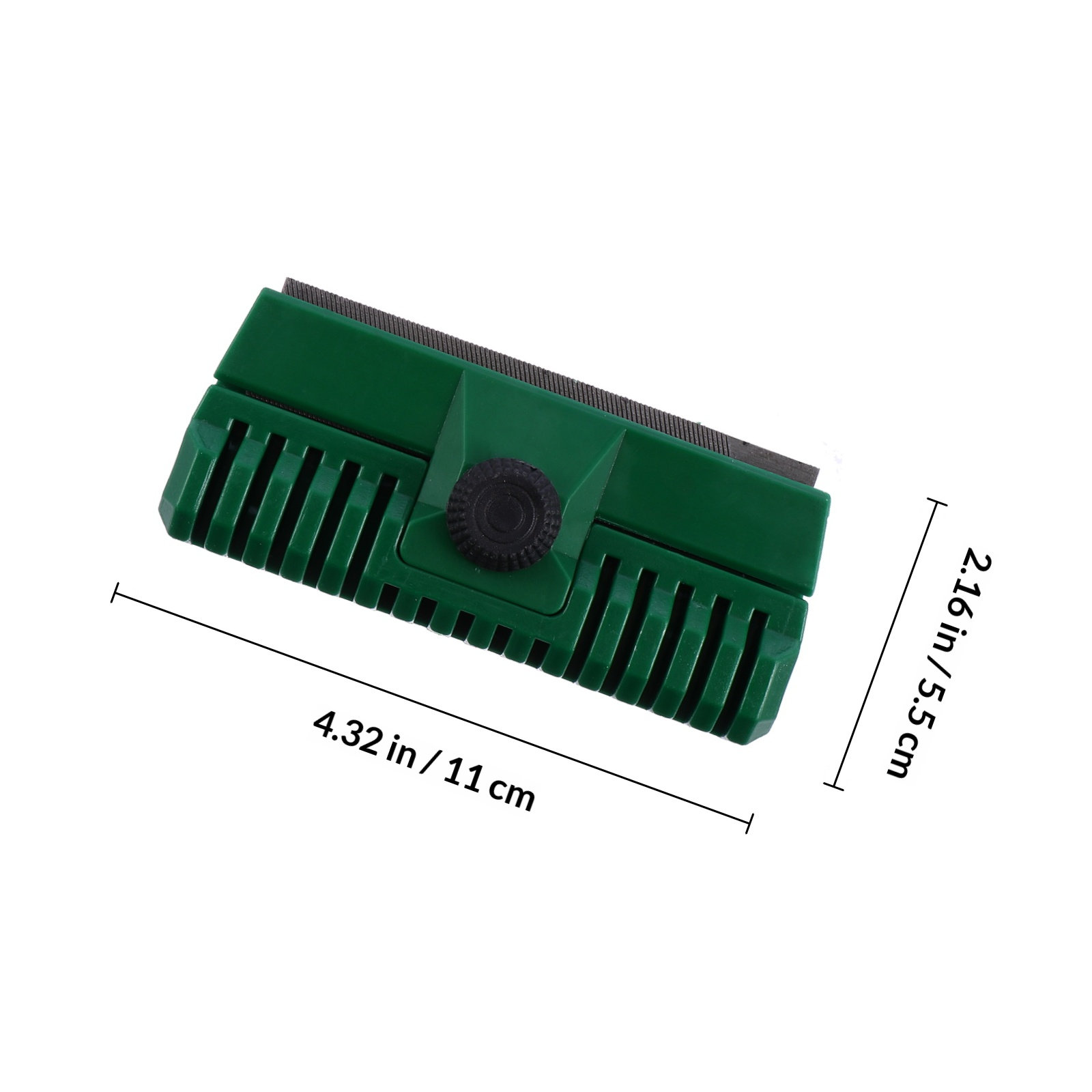 เครื่องมือลับคมโซ่เลื่อยยนต์พล - Workshop Tools And Safety บทวิจารณ์และราคา