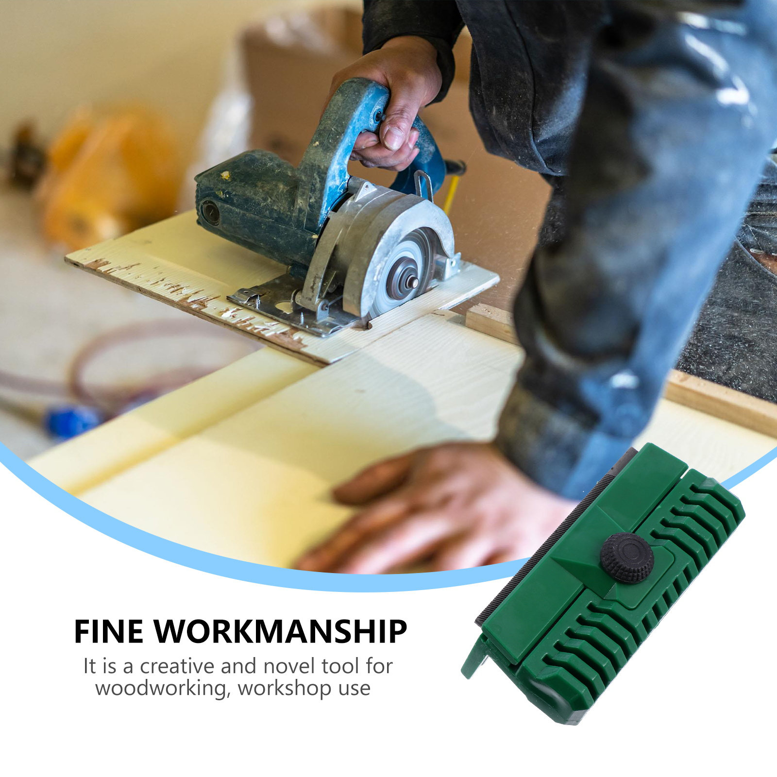 เครื่องมือลับคมโซ่เลื่อยยนต์พล - Workshop Tools And Safety บทวิจารณ์และราคา