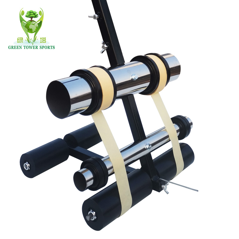 เครื่องติดเทปเส้นสนามบาสเก็ตบอ - Workshop Tools Drawing บทวิจารณ์และราคา