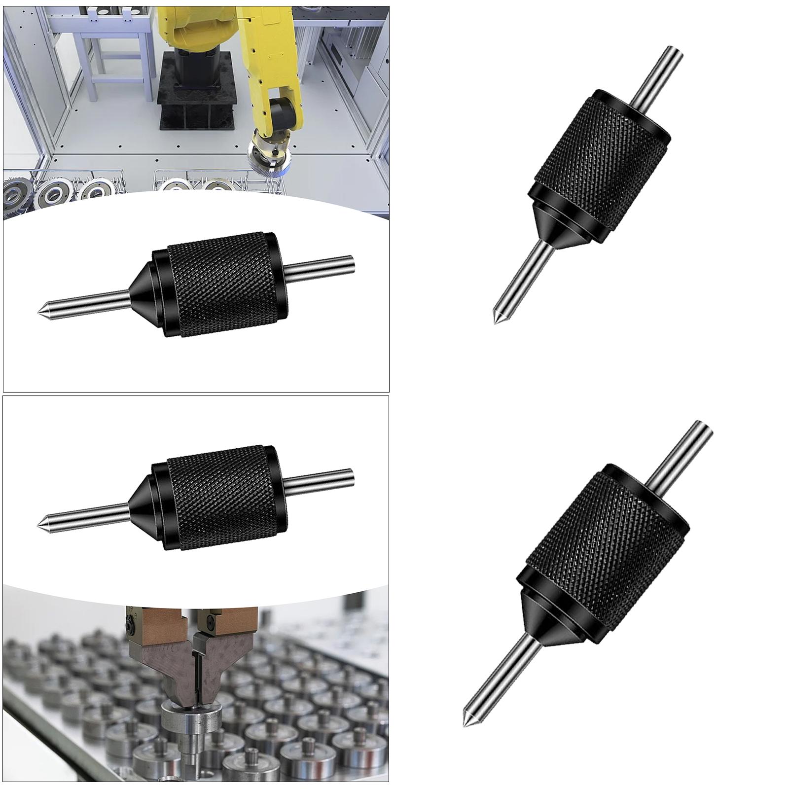 เครื่องมือทำเครื่องหมายจุดศูนย - Workshop Marking Tools บทวิจารณ์และราคา