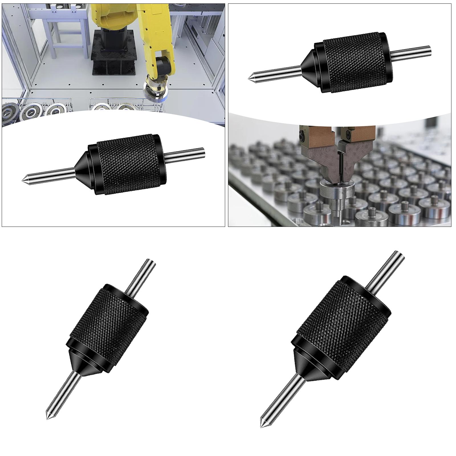 เครื่องมือทำเครื่องหมายจุดศูนย - Workshop Marking Tools บทวิจารณ์และราคา