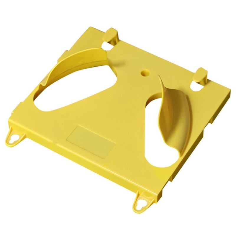 ที่แขวนหมวกนิรภัยแบบติดผนังสำห - Workshop Tools And Safety บทวิจารณ์และราคา