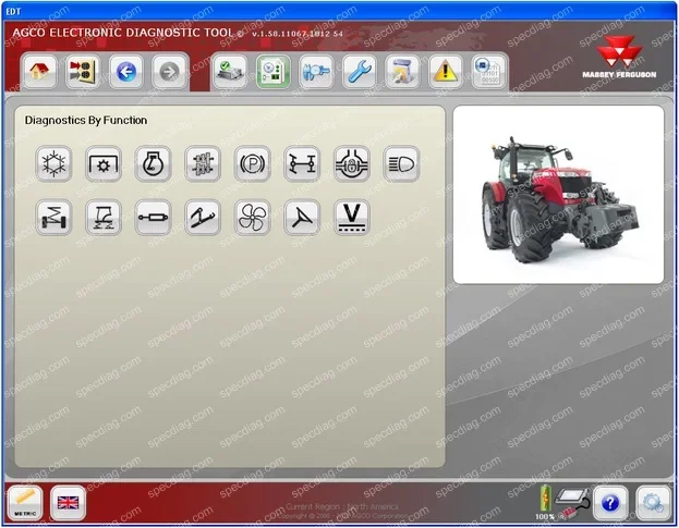 อัปเดตเครื่องมือวินิจฉัยอิเล็ก - Tools Work บทวิจารณ์และราคา