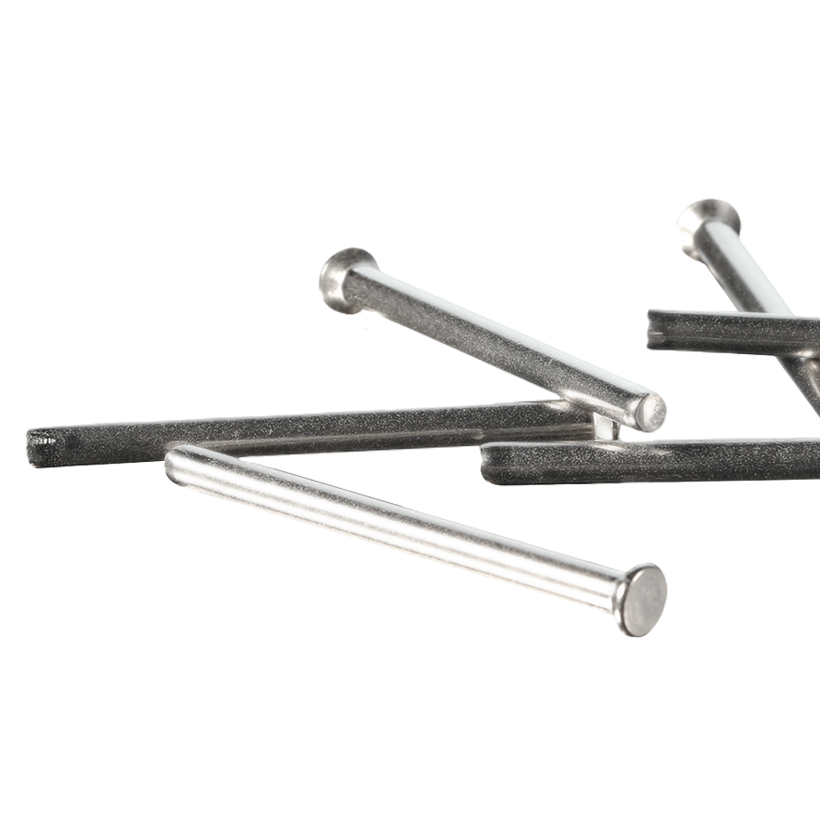 DSPIAE ชุดกระดาษทรายฟองน้ำแบบก - Tools For Metal Workshop บทวิจารณ์และราคา