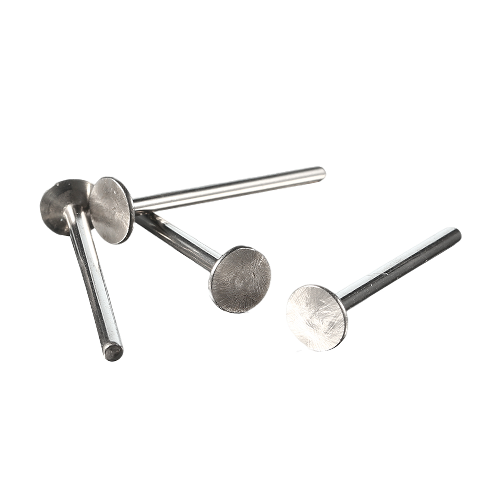 DSPIAE ชุดกระดาษทรายฟองน้ำแบบก - Tools For Metal Workshop บทวิจารณ์และราคา
