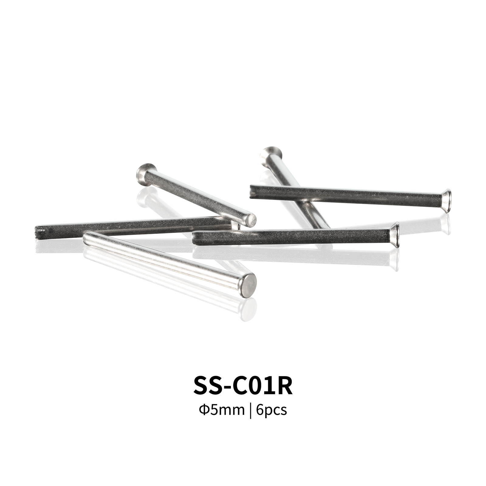 DSPIAE ชุดกระดาษทรายฟองน้ำแบบก - Tools For Metal Workshop บทวิจารณ์และราคา